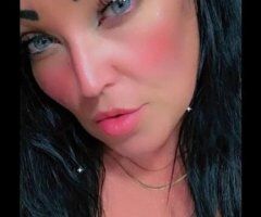 SATURDAY NIGHT SPECIALS BABY... NO DEPOSIT Hey loves, it's your favorite provider, incall specials... No deposits, no drama - Image 4