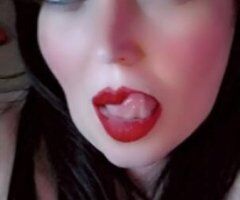 SATURDAY NIGHT SPECIALS BABY... NO DEPOSIT Hey loves, it's your favorite provider, incall specials... No deposits, no drama - Image 10