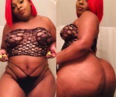 🍭Ready for a sweet treat🍭🍬🍭 💋💋I cater to upscale gentlemen 🎩👠Sweet🧁🍭/Discrete 👅NO RUSH ‼⏰24 hrs⏰SAFE PLAY ONLY - Image 2