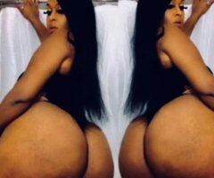 🍭Ready for a sweet treat🍭🍬🍭 💋💋I cater to upscale gentlemen 🎩👠Sweet🧁🍭/Discrete 👅NO RUSH ‼⏰24 hrs⏰SAFE PLAY ONLY - Image 3