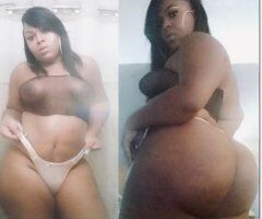 🍭Ready for a sweet treat🍭🍬🍭 💋💋I cater to upscale gentlemen 🎩👠Sweet🧁🍭/Discrete 👅NO RUSH ‼⏰24 hrs⏰SAFE PLAY ONLY - Image 6