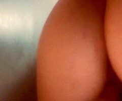 ~* Sweet, Sexy, Fun LITTLE SLUT.. ALL FOR YOU Right Now !!! 💦💦💦 - Image 2
