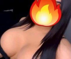 Inland Empire escorts - 🍎🌺🍎🌺🍎🌺🍎🌺🍎 OPEN 🍎🌺🍎🌺NUEVAS CHICAS 🍎🌺🍎🌺🍎🌺HACERLO RICO Y DELICIOSO🌺🍎🌺🍎🌺🍎🌺🍎