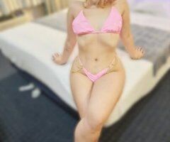 Outcalls Only - Image 8