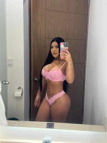 I am available now 🥰 I’m New here 😍 friendly with everyone and not Deposit ❤ - 1