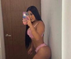I am available now 🥰 I’m New here 😍 friendly with everyone and not Deposit ❤ - Image 3