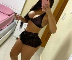 I am available now 🥰 I’m New here 😍 friendly with everyone and not Deposit ❤ - Image 4