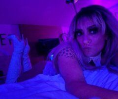 A$$ A$$ A$$ in GARDEN GROVE💋💋FINE A$$ STRIPPER💋💋 In ⚜ANAHEIM⚜ Im Ready & AVAILABLE NOW!!! Call or Text ME - Image 7