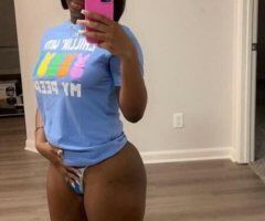 sexy wet💦 warm slim thick🍫 chocolate Asia⭐⭐⭐ - Image 2