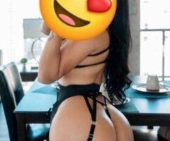 🔮❤🔮❤🔮❤🔮NEW SEXY MAMASITA CARIOSA🔮❤🔮❤🔮❤🔮❤🔮SPECIAL 120 FLAT RATES❤🔮❤🔮🔮🔮 - Image 2