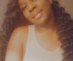 *Highly Reviewed*✨Everybody Luvs TiffanY✨ (CONTACT NUM ON PICS)✨ - Image 5