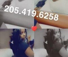 *Highly Reviewed*✨Everybody Luvs TiffanY✨ (CONTACT NUM ON PICS)✨ - Image 9