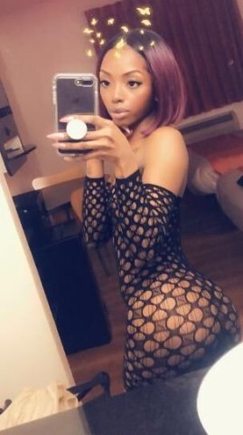 Ask about the MONROE EXXXPERIENCE 💋💦 - 1