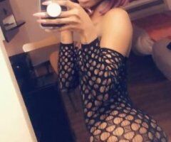 Ask about the MONROE EXXXPERIENCE 💋💦 - Image 1