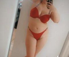 DDD Curvy Cassie Creams-~ Ready to please~burnette White Girl! Real Deal Amazing Provider. . - Image 6