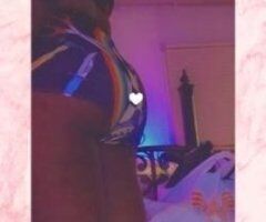 pressure pack - Image 3