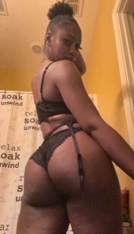 ❤✨Slim Thick BOMBSHELL🎖✨❤ EXOTIC PROFESSIONAL PLAY MATE ❤✨ - 1