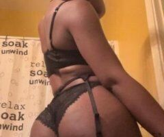 Sacramento escorts - ❤✨Slim Thick BOMBSHELL🎖✨❤ EXOTIC PROFESSIONAL PLAY MATE ❤✨