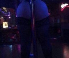Baton Rouge escorts - sweet n sexy treat🍭 📲😋💦live shows, pics/videos 4 sale🔥Dominatrix