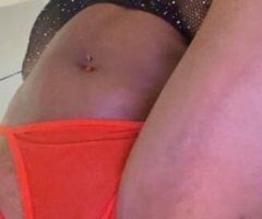 Bronx escorts - 😽Pink and lovely💕 INCALLS AND NEAR BY OUTCALLS ONLY Please Read