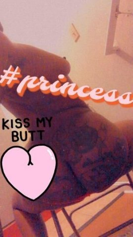 🫦Cum Fill My Puzzi Mouf n Azs Up With All Hard Dick 💋 - 1