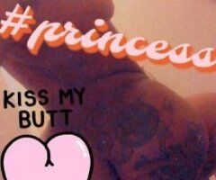 Cincinnati escorts - 🫦Cum Fill My Puzzi Mouf n Azs Up With All Hard Dick 💋