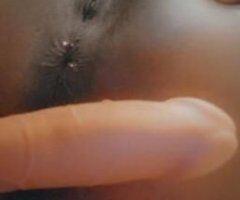 🫦Cum Fill My Puzzi Mouf n Azs Up With All Hard Dick 💋 - Image 2