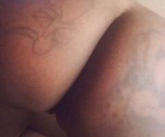 🫦Cum Fill My Puzzi Mouf n Azs Up With All Hard Dick 💋 - Image 3