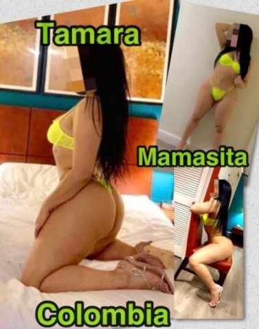 ❇❇❇❇❇❇❇❇❇❇❇❇SPECIAL 120 , NO EXTRA ❇❇❇❇❇❇❇❇❇❇CAMILA❇❇❇❇❇❇❇❇❇❇❇❇❇❇❇❇❇❇❇❇ - 1
