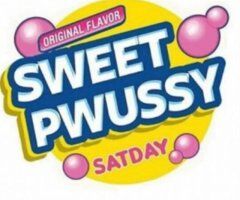 I BEEN A BAD GIRL COME PUNISH ME - Image 2
