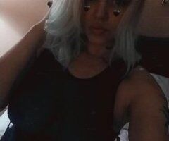 I BEEN A BAD GIRL COME PUNISH ME - Image 3