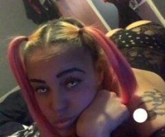 I BEEN A BAD GIRL COME PUNISH ME - Image 4