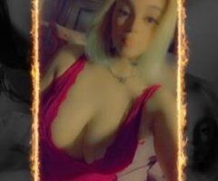 I BEEN A BAD GIRL COME PUNISH ME - Image 7