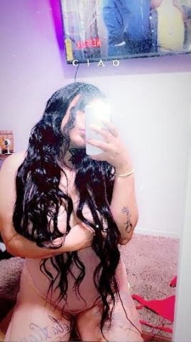 Outcall Incall Fun Freaky Party Deepthroat Godess - 1