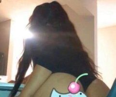 Hi babe let's have fun. xoxo call me - Image 3