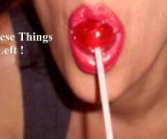 Long Island escorts - I LOVE TO FUCK SUCK AND SWALLOW A LOT OF CUM!! 😋 TOTAL PIG!! 😜 ALL RACES WELCOME!! 💋 CALL PHYLLIS AT６３１-８９４-２４３５ ✅