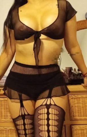 coo Mojado, apretado y delicioso esperandote papacito 🔥🔥🔥 anal extra - 1