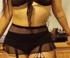 Fort Myers escorts - coo Mojado, apretado y delicioso esperandote papacito 🔥🔥🔥 anal extra