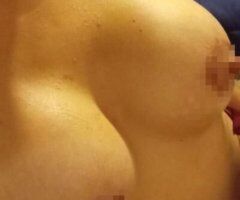 coo Mojado, apretado y delicioso esperandote papacito 🔥🔥🔥 anal extra - Image 5