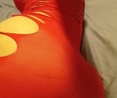 coo Mojado, apretado y delicioso esperandote papacito 🔥🔥🔥 anal extra - Image 7