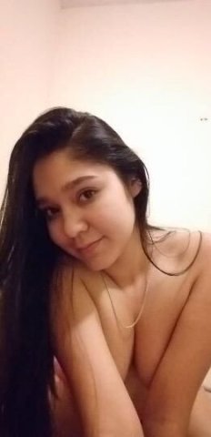 I am hot 🔥I eat everything complete 💃 very kind 🔥 100% Latina 🫦 special attention 😈 NOT DEPOSIT 🥰 - 1