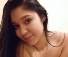 I am hot 🔥I eat everything complete 💃 very kind 🔥 100% Latina 🫦 special attention 😈 NOT DEPOSIT 🥰 - Image 1