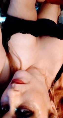💋💥TIGHT💥JUICY💥AND WET💥💋 - 1