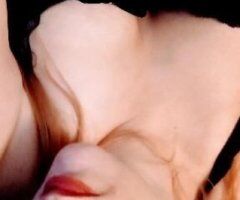 Atlanta escorts - 💋💥TIGHT💥JUICY💥AND WET💥💋