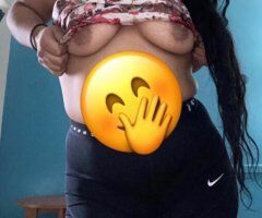 BIG BOOTY JADA🍑🍑🔥💦INCALLS ONLY🥵‼‼‼ - Image 4