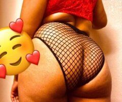 BIG BOOTY JADA🍑🍑🔥💦INCALLS ONLY🥵‼‼‼ - Image 5