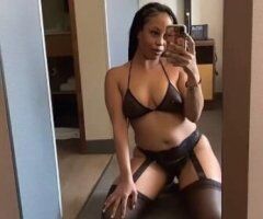 💦💦💦💦💦 Enticing Ebony Bombshell💦💦💦 - Image 4