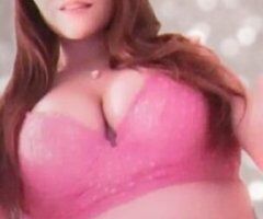 Birmingham escorts - 🫦✷🩶KASH🩶✷🫦