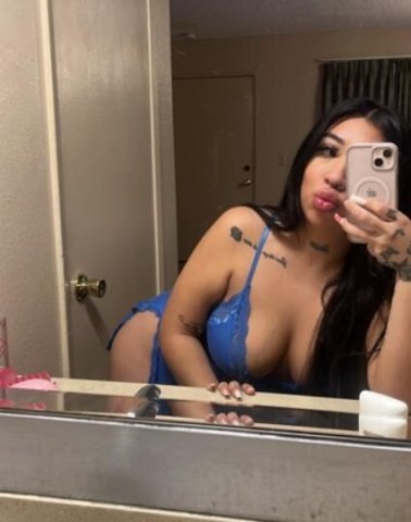 ASIAN LATINA BIG BOOTY JUICY TIGHT WET PUSSY LOOKING FOR FUN 😍😍 - 1