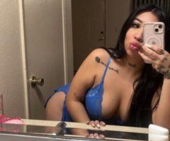 Inland Empire escorts - ASIAN LATINA BIG BOOTY JUICY TIGHT WET PUSSY LOOKING FOR FUN 😍😍